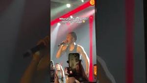 Video post by @Respective Collective on YouTube