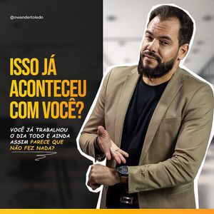 Image post by @owandertoledo on Instagram