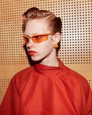 Image post by @lacoste on Instagram