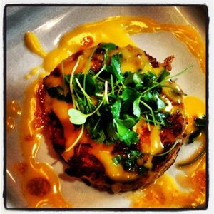 Image post by @theironhorsehotel on Instagram