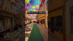 Video post by @dji on YouTube