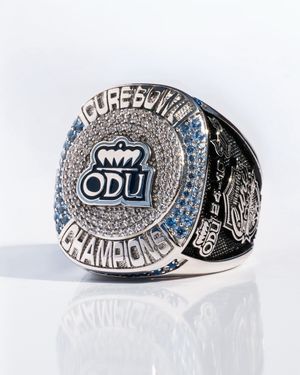 Video post by @odufootball on TikTok