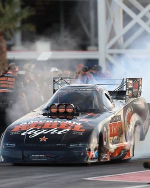 Image post by @LVMotorSpeedway on Facebook