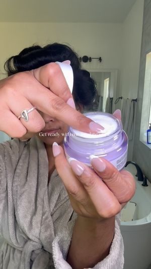 Video post by @vanessa_amonn on Instagram