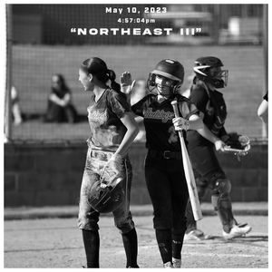 Image post by @amizusha on Instagram