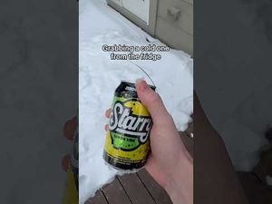 Video post by @starrylemonlime on YouTube