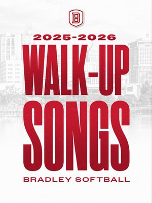 Image post by @bradleysoftball on Instagram