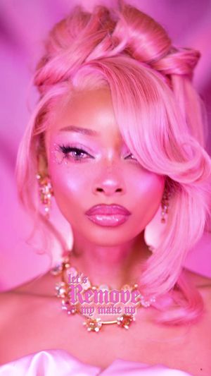 Video post by @nyane on TikTok