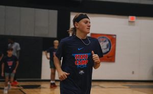 Image post by @thereal3dhoops on Instagram