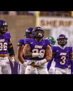 Image post by @kdub.9 on Instagram