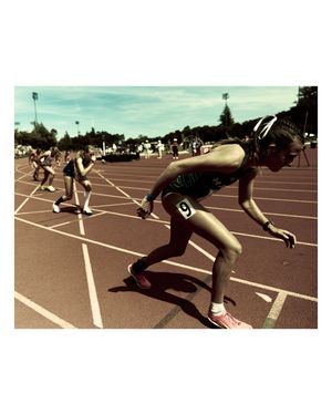 Image post by @deeg_designs on Instagram