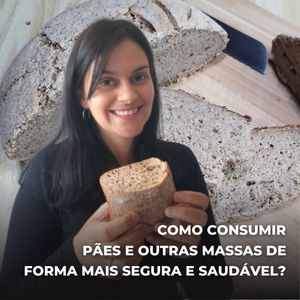 Image post by @eusoumarciabittencourt on Instagram