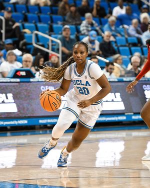 Image post by @uclawbb on Instagram