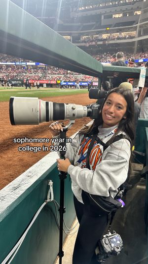 Video post by @kyliemariephotos on TikTok