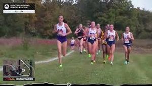 Video post by @runnerspace on YouTube