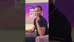 Video post by @telemundo on YouTube