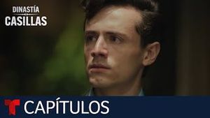 Video post by @telemundo on YouTube