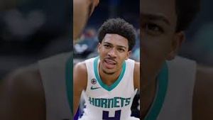 Video post by @magichourai on YouTube