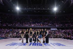 Image post by @ammediallc on Facebook