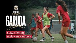 Video post by @timnasindonesia_official on YouTube
