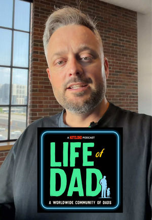 Video post by @natebargatze on TikTok