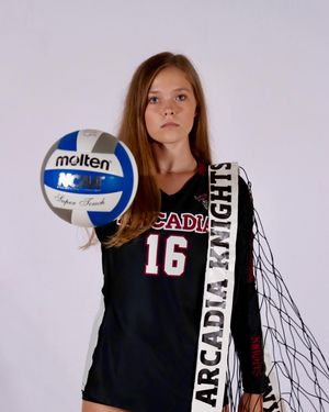 Image post by @arcadia_wvb on Instagram