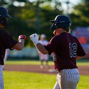 Image post by @cotuitkettleers on Instagram