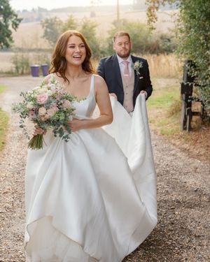 Image post by @maggiesotterodesigns on Instagram