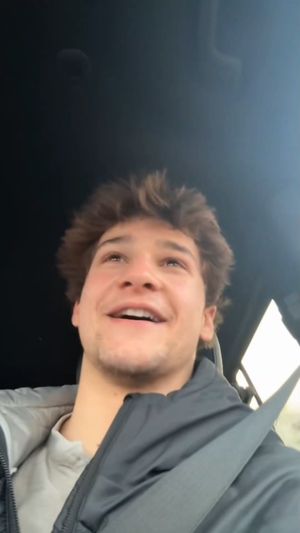 Video post by @TaurosHockey on Facebook