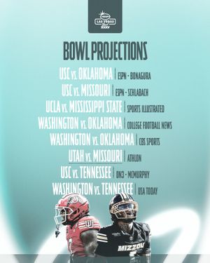 Image post by @lvbowl on Instagram