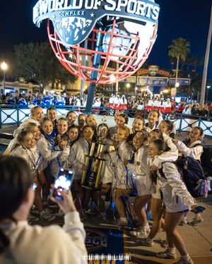 Image post by @turfblur on Instagram