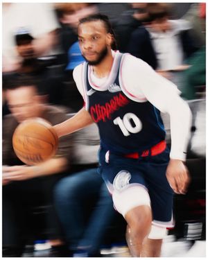 Image post by @shaped.by.raymon on Instagram