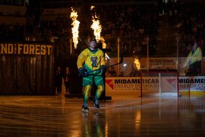 Image post by @_shotsby_em on Instagram