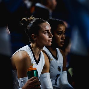 Image post by @stunnashotit on Instagram