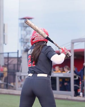 Image post by @ohiostatesb on Instagram