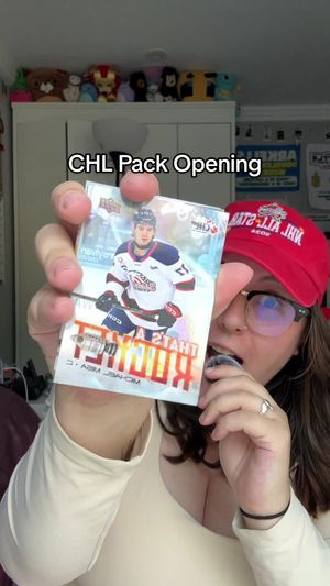 Video post by @thejacqinthebox on TikTok
