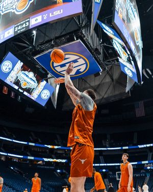 Image post by @texasmbb on Instagram