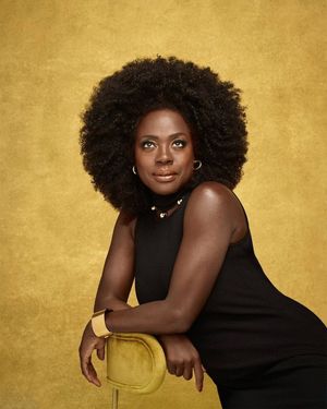Image post by @violadavis on Instagram