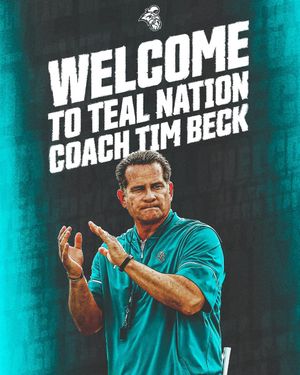Image post by @coastalfootball on Instagram
