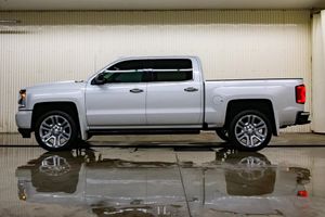 Image post by @reddeermotors on Facebook