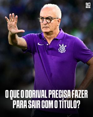 Image post by @90minbrasil on Instagram
