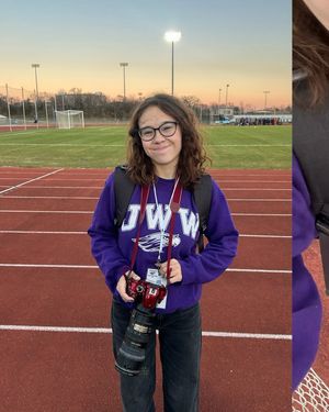 Image post by @clarksproductions on Instagram