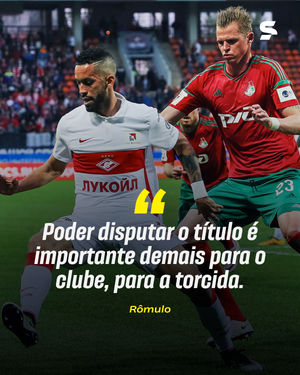 Image post by @sportv on Instagram