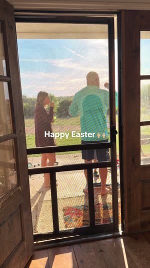 Video post by @emmaseabourn on TikTok