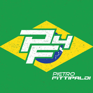 Image post by @pifitti on Instagram