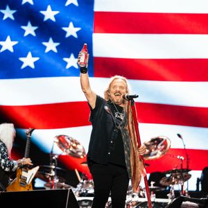 Image post by @skynyrd on Instagram