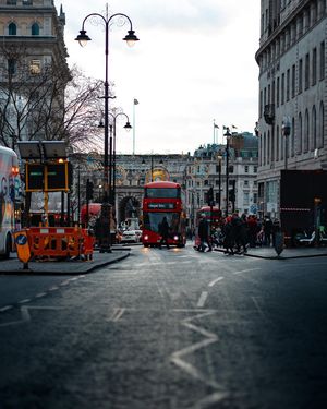 Image post by @martins_angle on Instagram