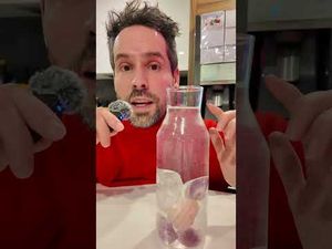 Video post by @hubyofficial on YouTube