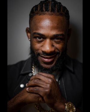 Image post by @funkmastermma on Instagram