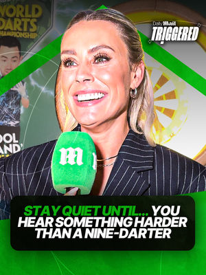 Video post by @dailymailsport on TikTok